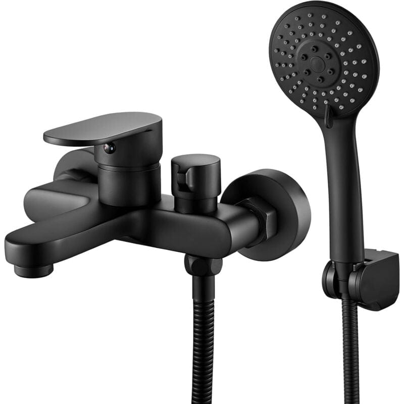 Mitigeur Douche Mural Mono Commande GARIS Kuro R01 32035KR 150 Mm Chrome 84646076 Mitigeur Douche Mural Mono Commande GARIS Kuro R01 32035KR 150 Mm Chrome 84646076