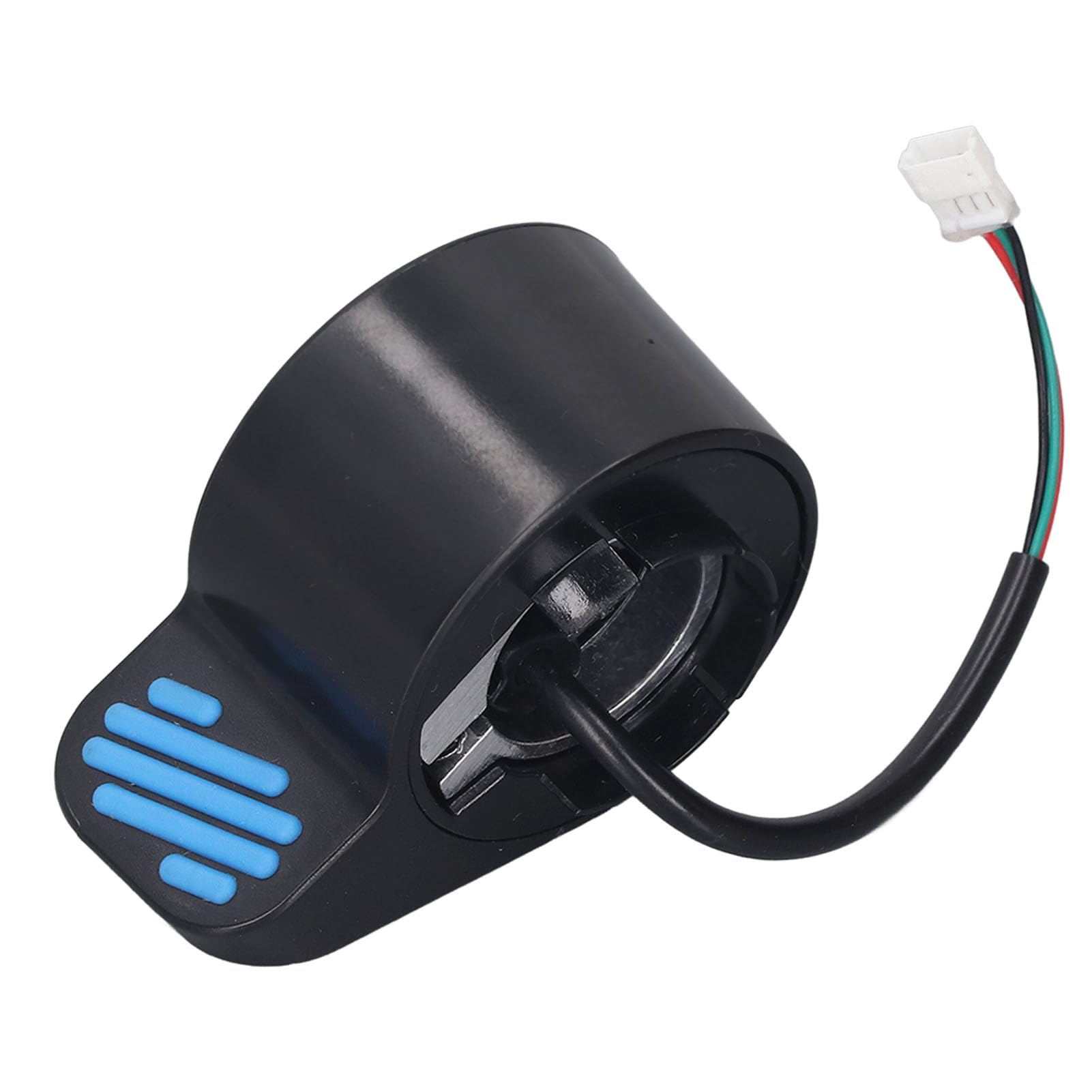 Accélérateur Au Pouce Pour Trottinette électrique Ninebot ES1, ES2, ES3, ES4 - Pièce De Rechange Neuve - Marque Artudatech
