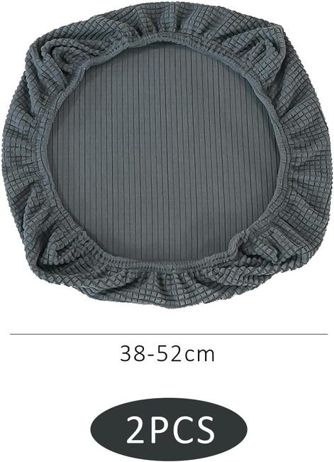 341591_7 341591_7