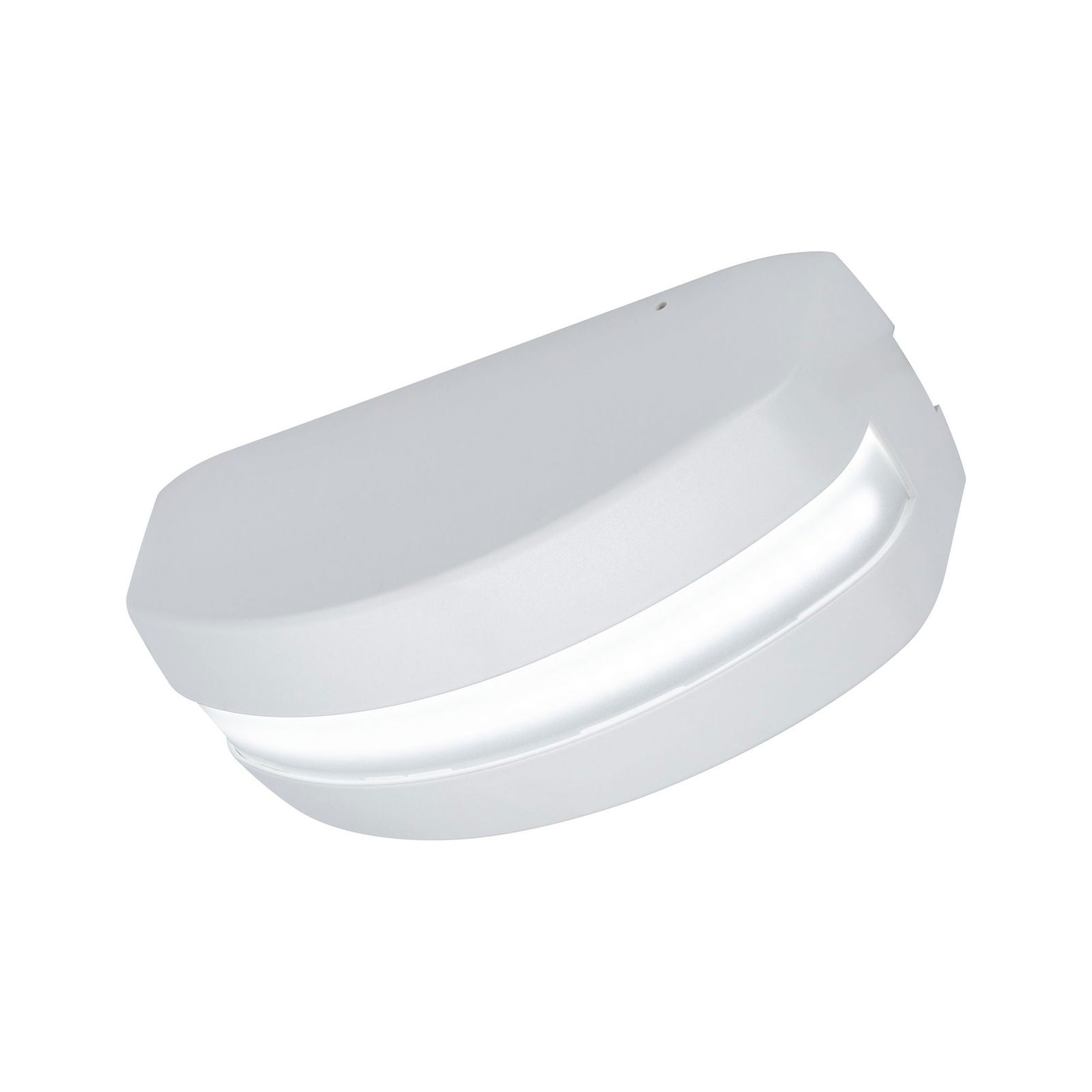 MaxLED Accessoires Cache pour transformateur pour alimentation ou ...