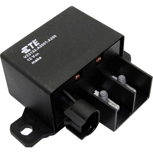 Joint Torique Injecteur DISPOSITIF DE SERRAGE COMPLET AUTOMATRIX Joint Torique Injecteur DISPOSITIF DE SERRAGE COMPLET AUTOMATRIX