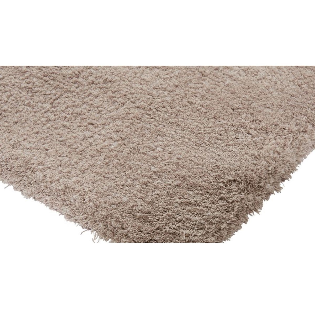 Tapis shaggy tufté TITO 120x170 cm - 2