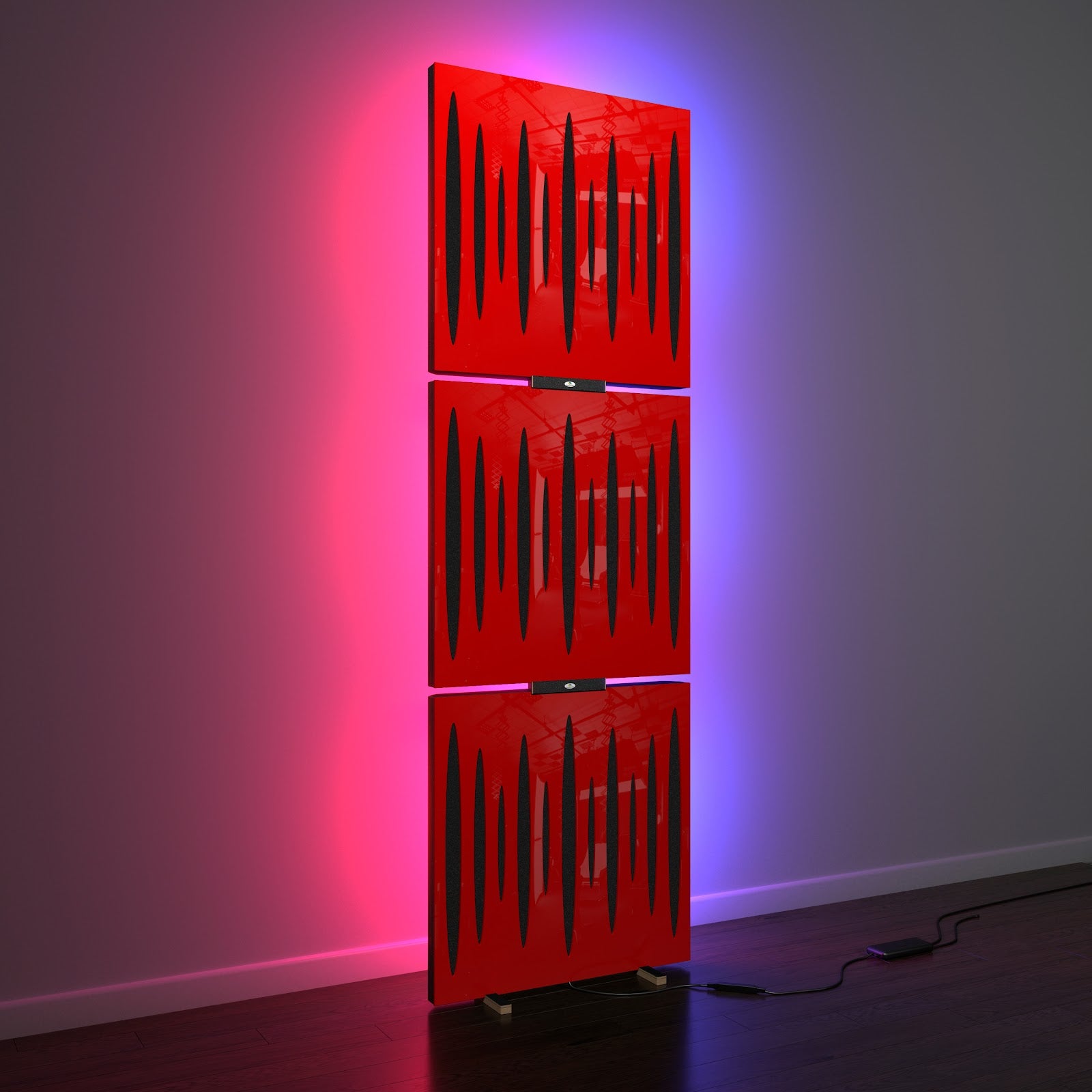 Rouge