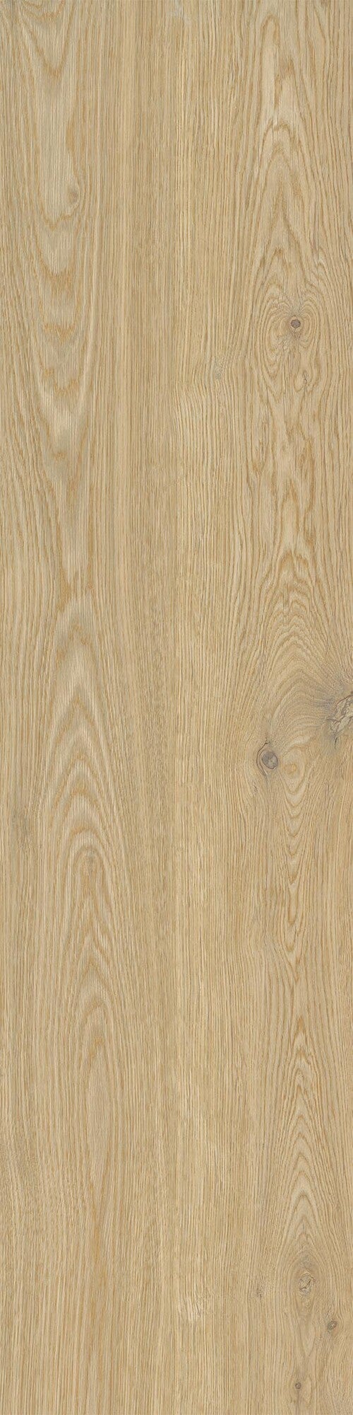 Gres Porcelánico Efecto Madera Moderno Elegante Marrón Claro Mate Rt 30X120 - EWCR1668 (Ceramishop.es)