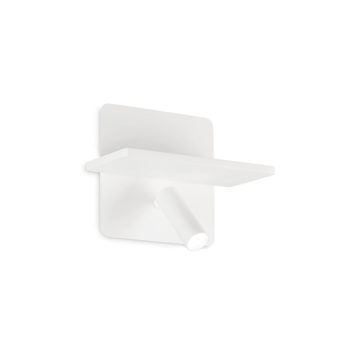 8 Guirlandes LED Dinosaures Souples - Lumière Blanche Chaude, Alimentation Sur Batterie