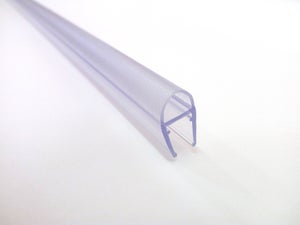 25 Pezzi 608 ZZ Cuscinetti A Sfera, Cuscinetti A Sfera In A Sfera In Metallo Per Skateboard~p138098562 - Foto 2