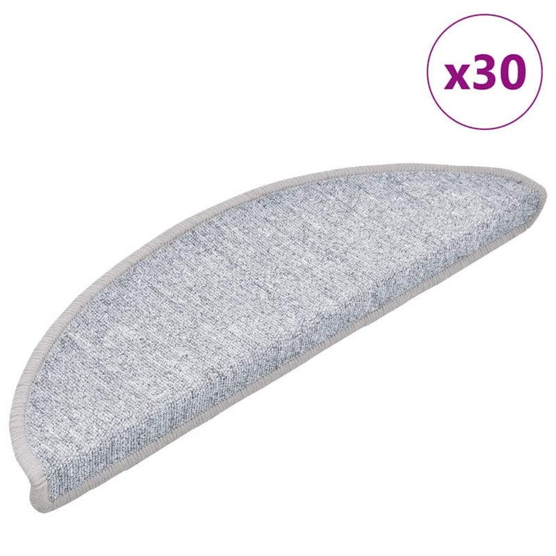 Tappetino Antiscivolo In Silicone Per Giradischi – 17 Cm, Antistatico, Migliora La Qualità Del Suono