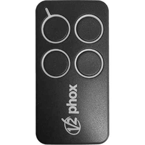 v2 phoenix contr. 2 4ch Leroy Merlin — free download
