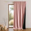 voir le variant Couleur Rose