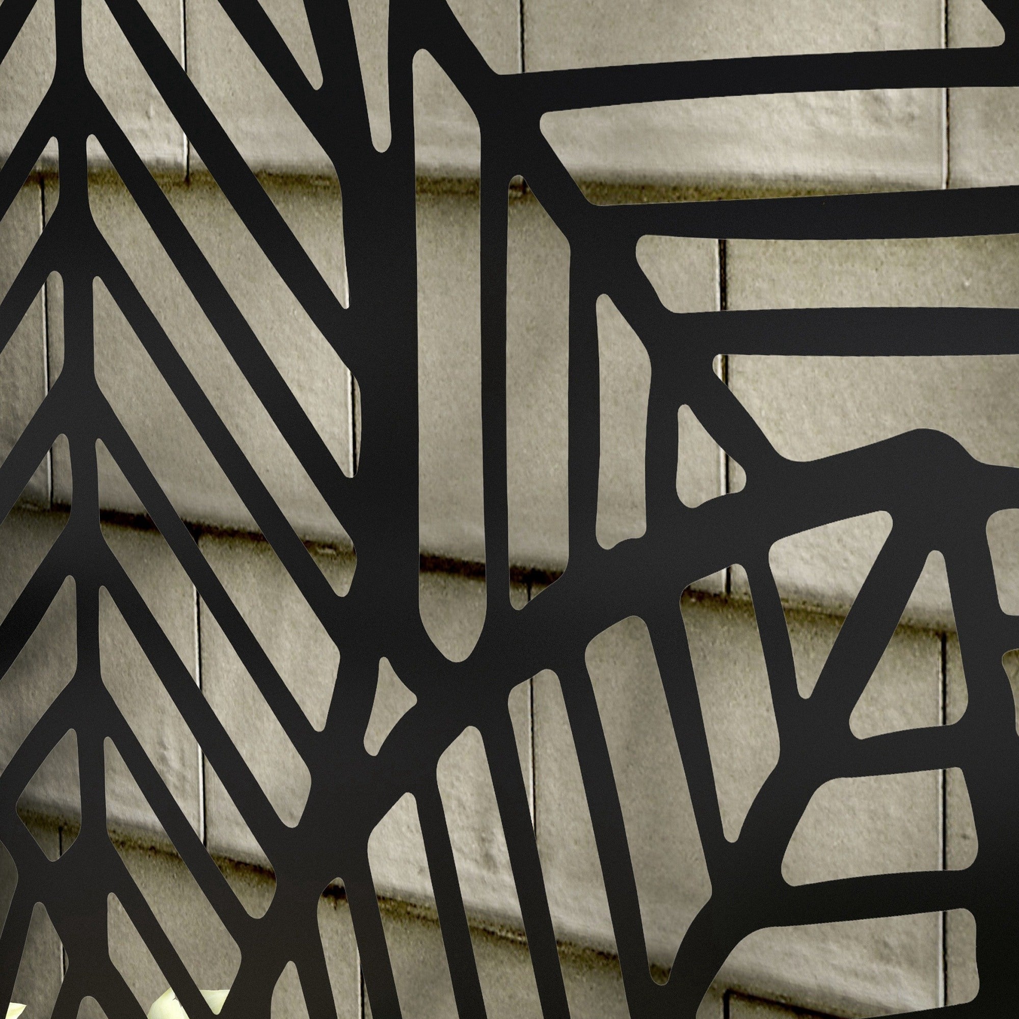 Jardinière Métal Outsunny - 8