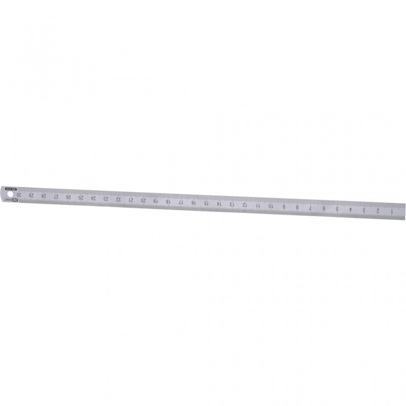 Réglets KS TOOLS - Flexible - 300 mm - 300.0104 - 4