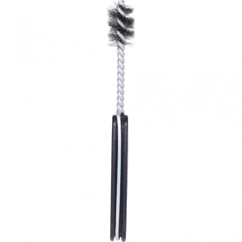 KS TOOLS 222.1250-1 Tagliatubi automatico per tubi in rame,50-140mm