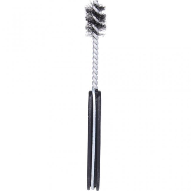 KS TOOLS 222.1250-1 Tagliatubi automatico per tubi in rame,50-140mm KS TOOLS 222.1250-1 Tagliatubi automatico per tubi in rame,50-140mm