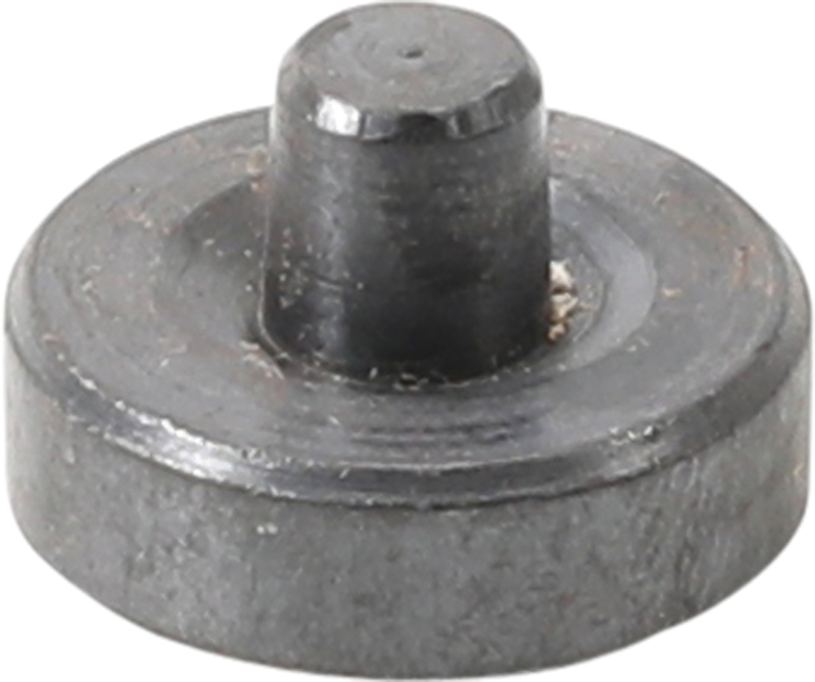 Bgs 3166 - Tstampato per svasatura 3060, 10 mm