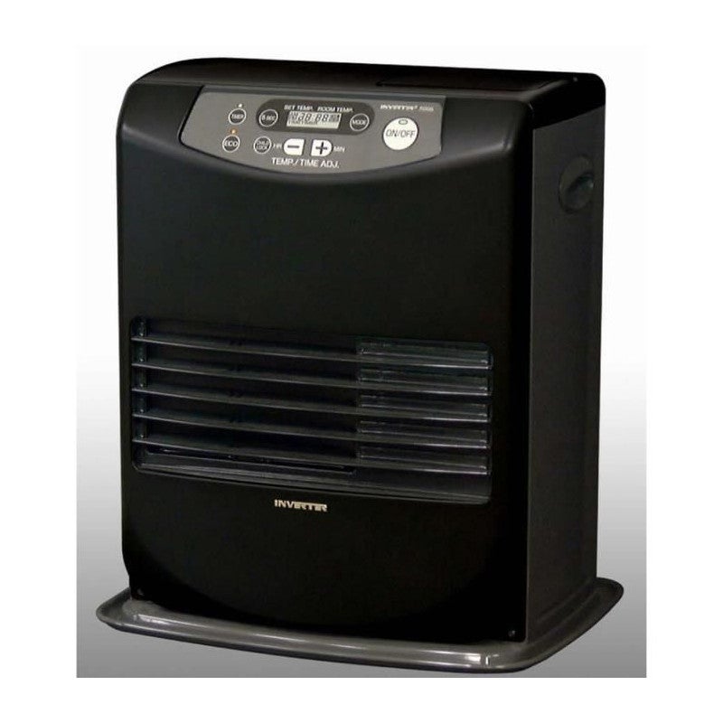 user_333b5c04ページ Poêle cheminée Invicta Ove P614944 10kW Anthracite