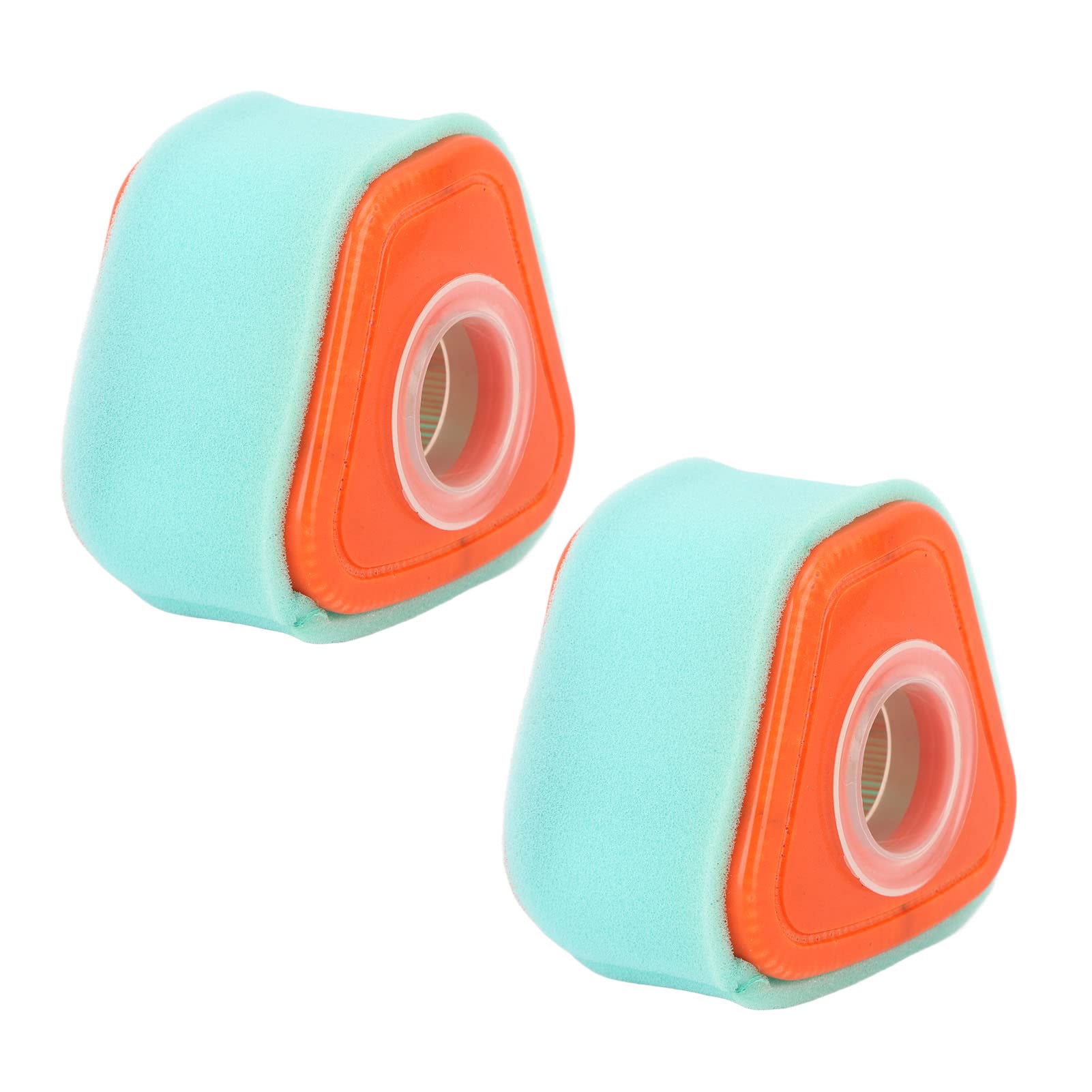 Aazon.co: 2 Pack 595853 Filter + 597266 Pre Filter For 115P02 115P05