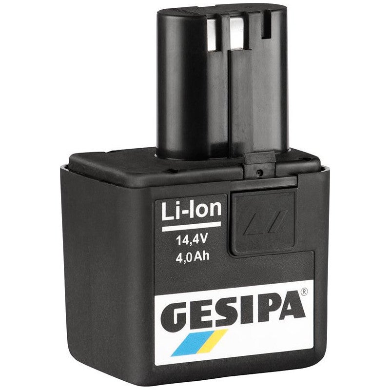 Batteria Agli Ioni Di Litio 14.4V 3500mAh Per Conga Excellence E Eufy RoboVac (990, 11S, 30, Ecc.) - 3