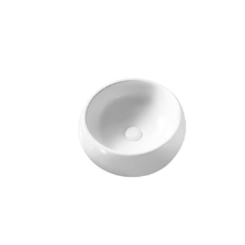 Hamaca 150x200 cm con tabla de madera y sã¡bana doble de algodã³n - multicolor