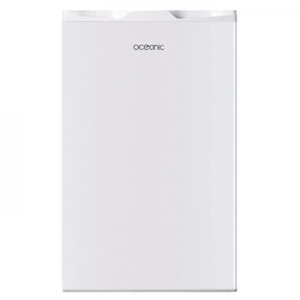 Refrigerateur Frigo Cong lateur Bas OCEANIC OCEARTT90W2 85L L refrigerateur-frigo-cong-lateur-bas-oceanic-oceartt90w2-85l-l