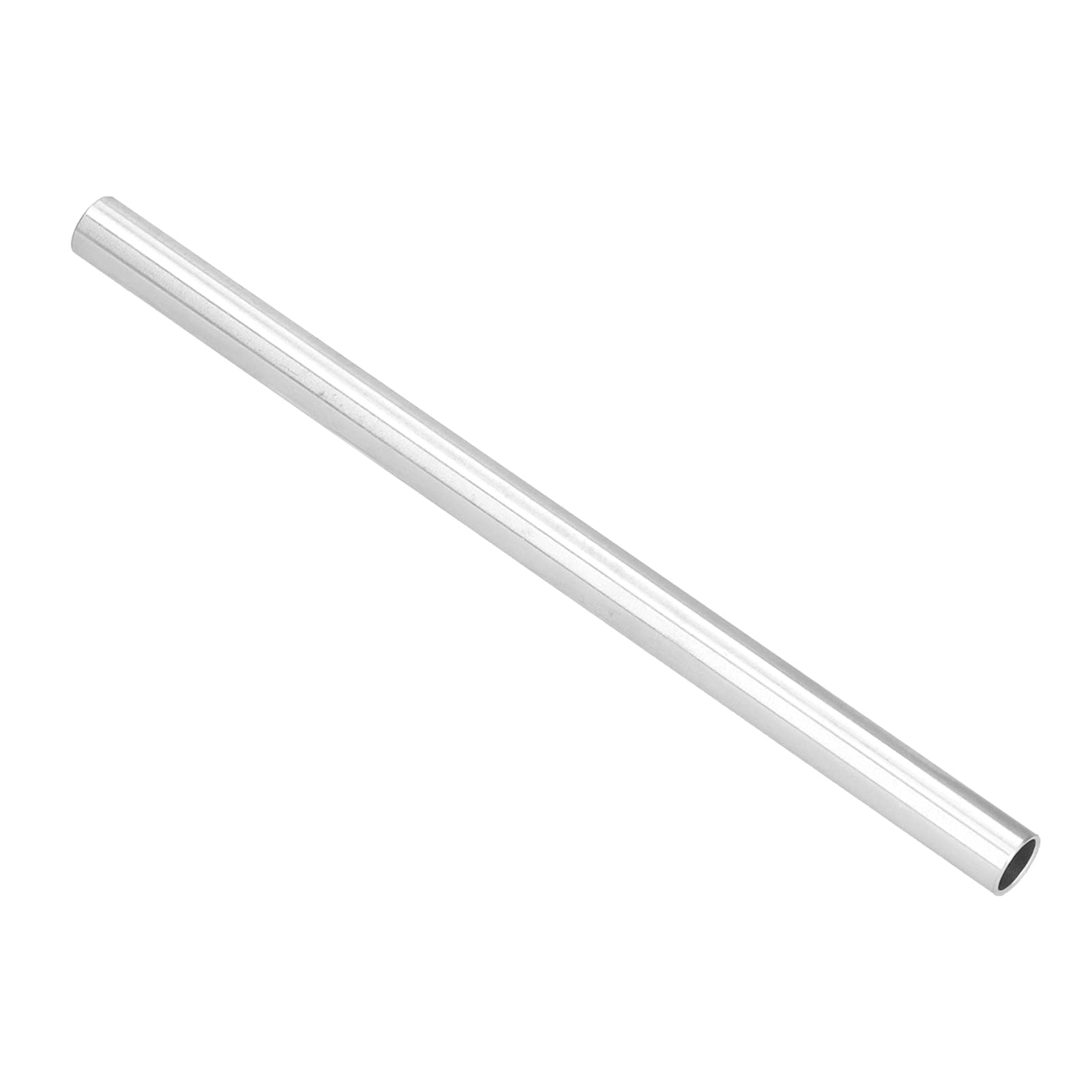 Lot De 5 Raccords Rotatifs Pour Arbre 6mm - Diamètre Intérieur 6mm, Longueur 23mm, Diamètre Extérieur 11mm