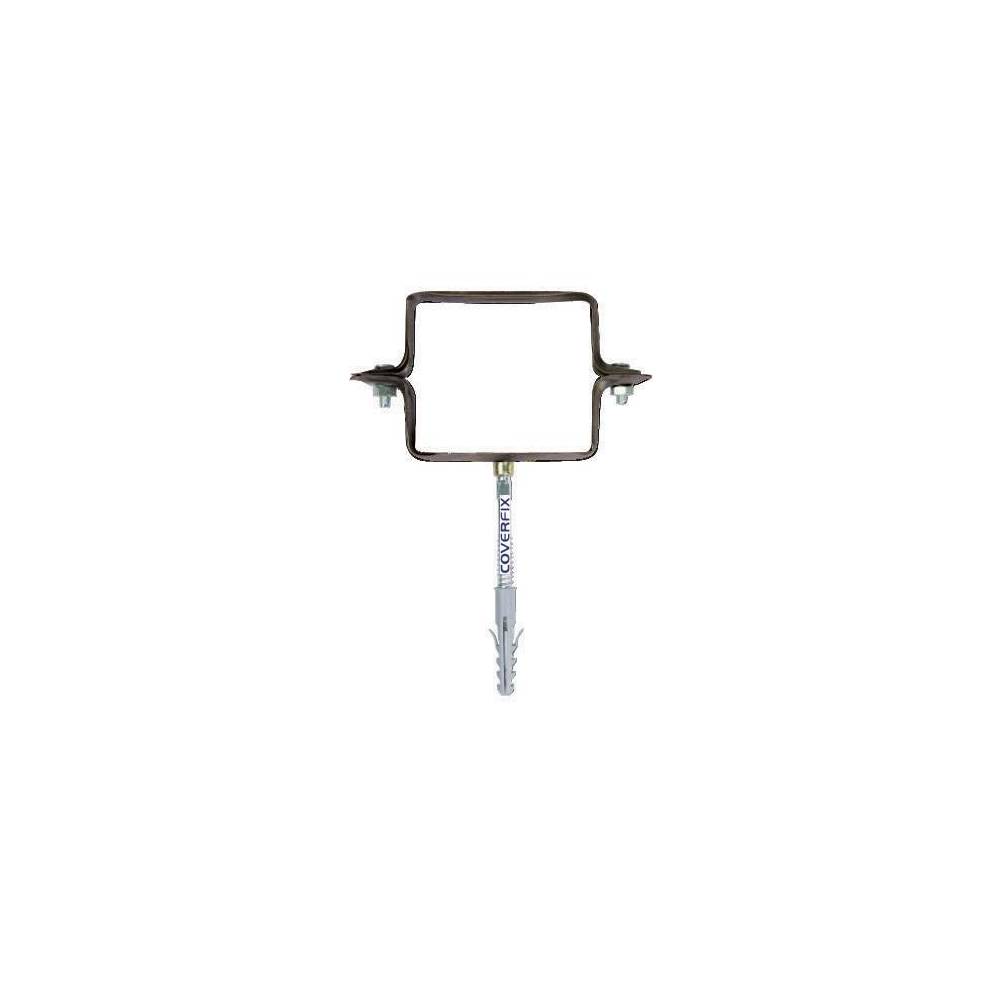 lot de clés de remontage pour pendule. | Kaufen auf Ricardo