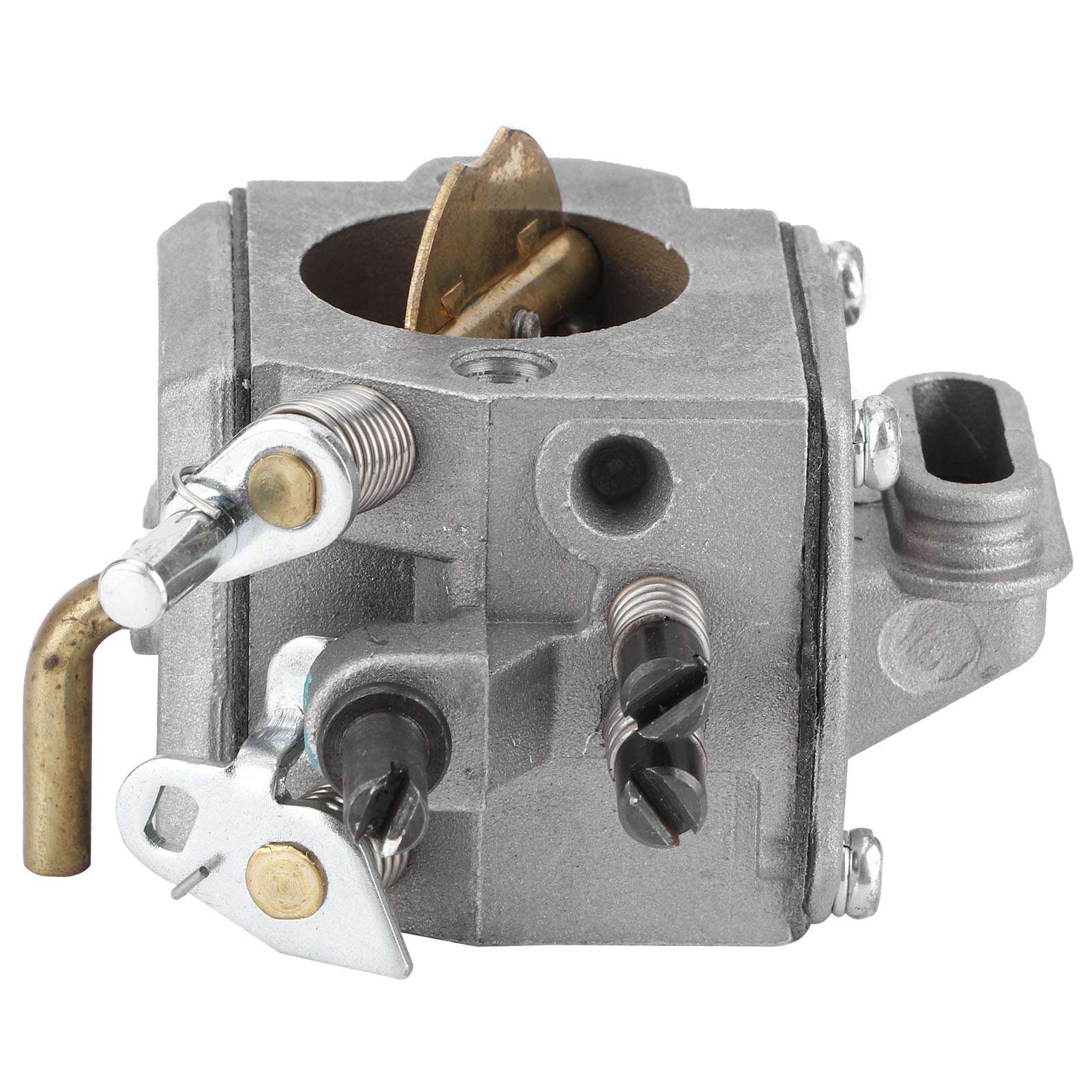 Remplacement du carburateur 1127 120 0650 pour tronçonneuse 029 039 ...
