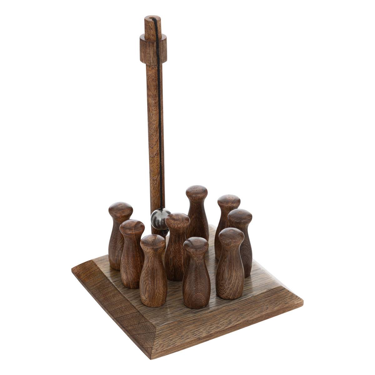 Juego De 2 Sillas "tyka" Negras Con Ofertas En | Ofertas