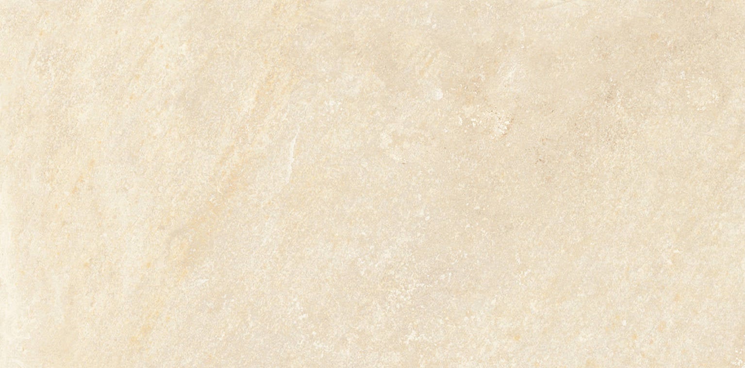 Suelo porcelánico antideslizante piedra Redstone Beige 30x60 - 4