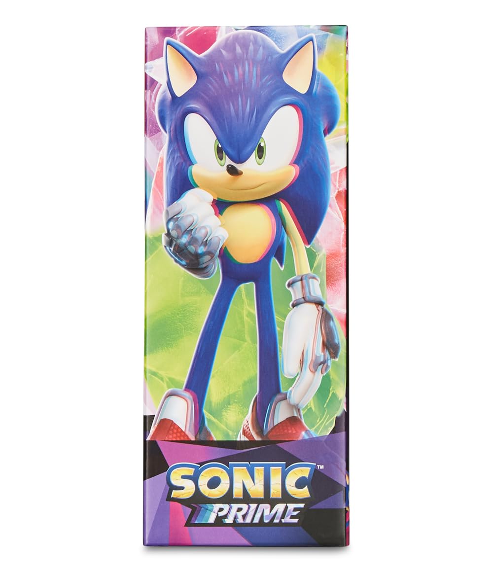 Borraccia Termica Pok&eacute;mon Per Bambini - Acciaio Inox, 460 Ml, Cannuccia, Mantiene Temperatura 24h