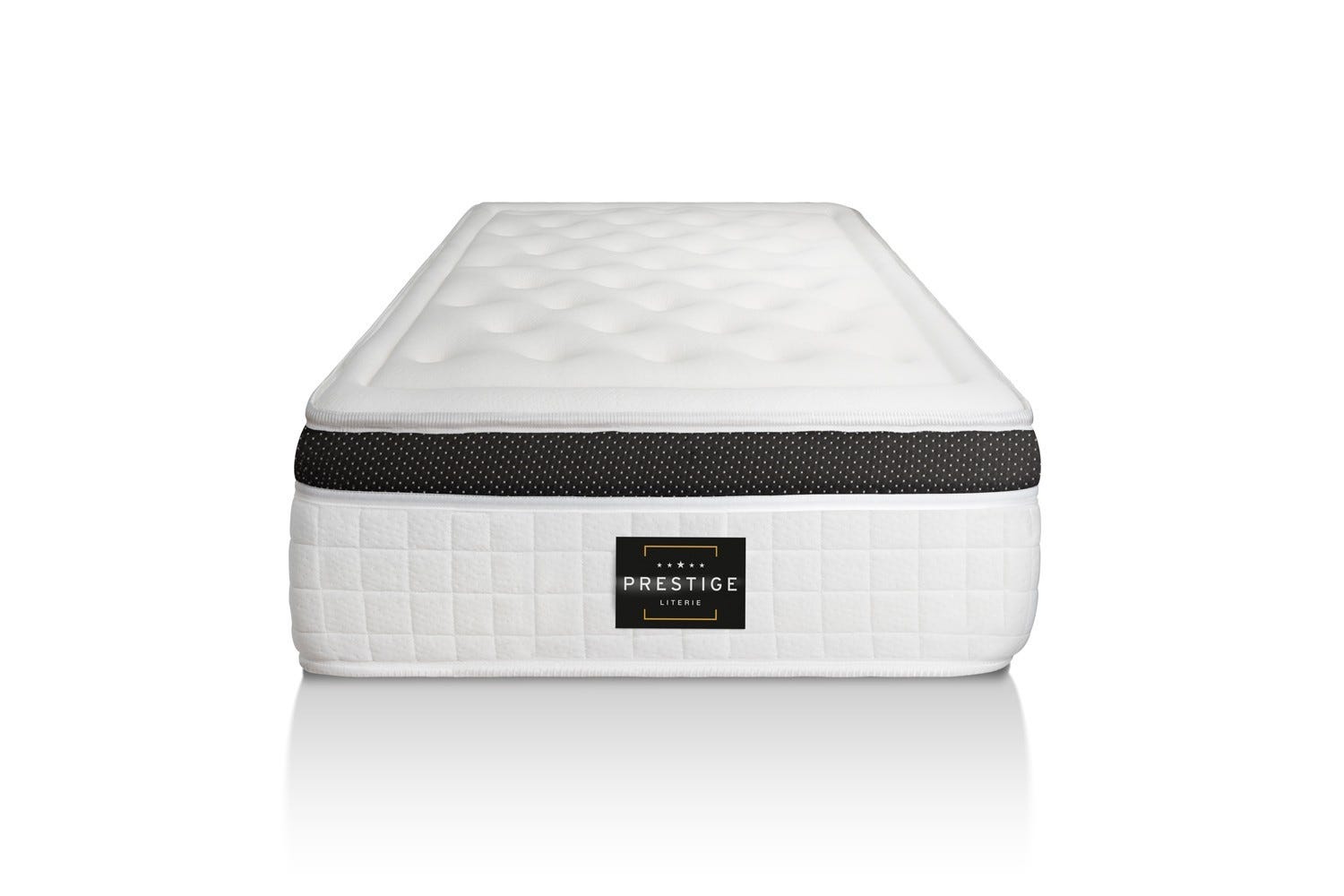 Matelas 90x190 cm pas cher - – FR Matelas 90x190 cm pas cher - – FR
