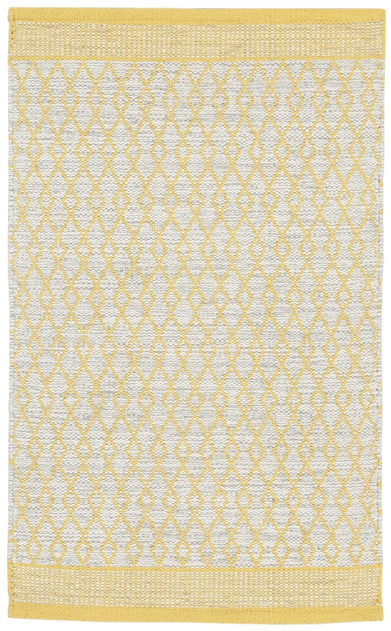 KILIM Oryginalny Autentyczny Ręcznie Robiony 80x50 CM