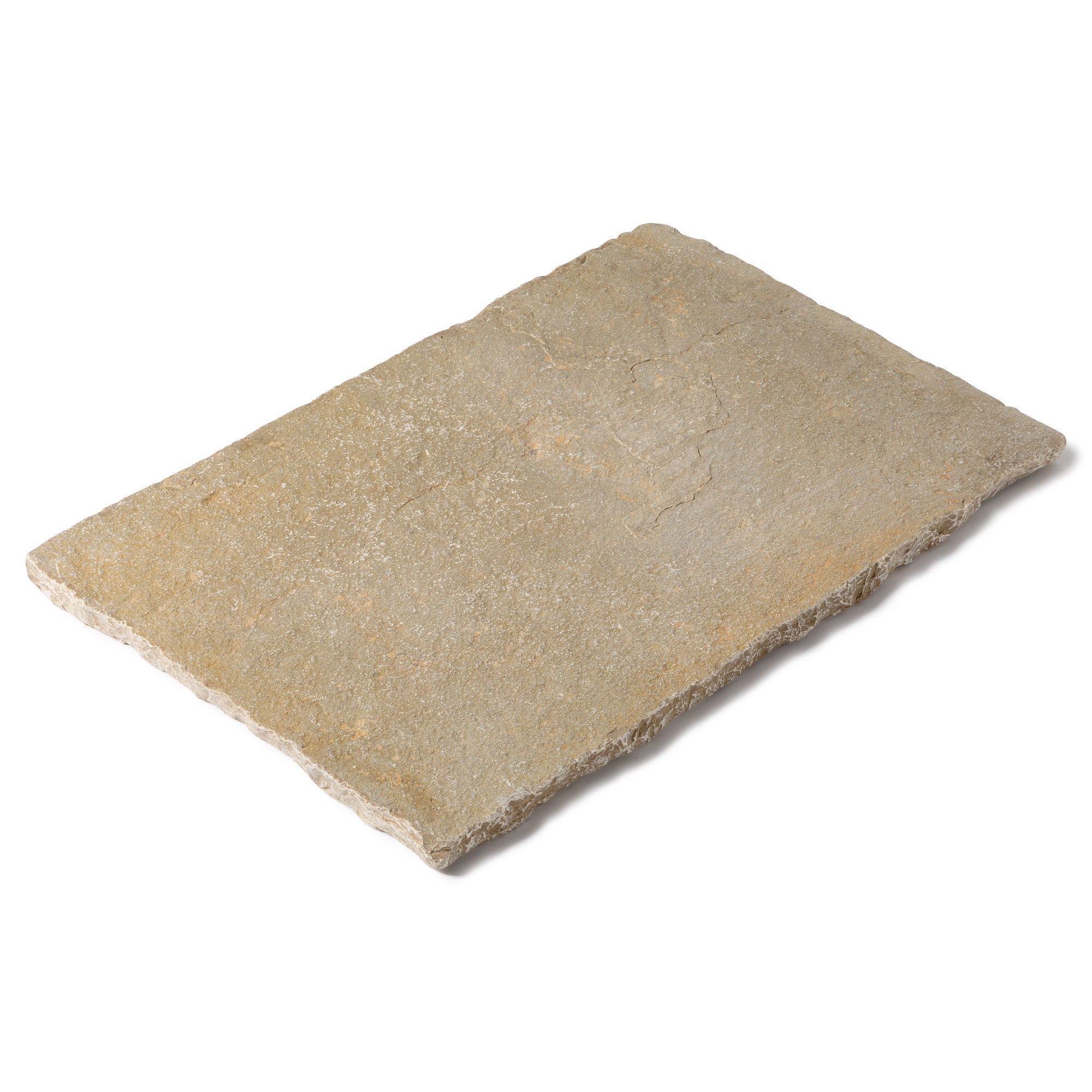 Couvertine Pierre de Tandur Beige 60x40x2 cm (à l'unité) - RO'MA NATURE - 4