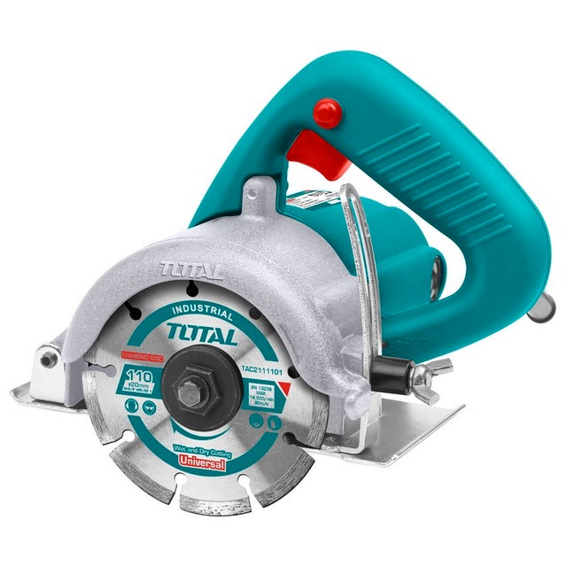 Sega Circolare per Marmo 1400W
