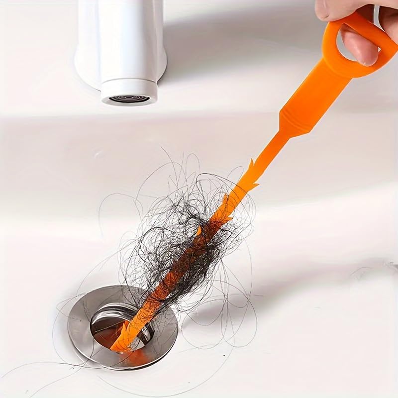 Lot De 3 Embouts Chauffants En Résine – Pour Nettoyer Mouches Et Fibres, Compatibles CCautery, Métal 30x15 Mm