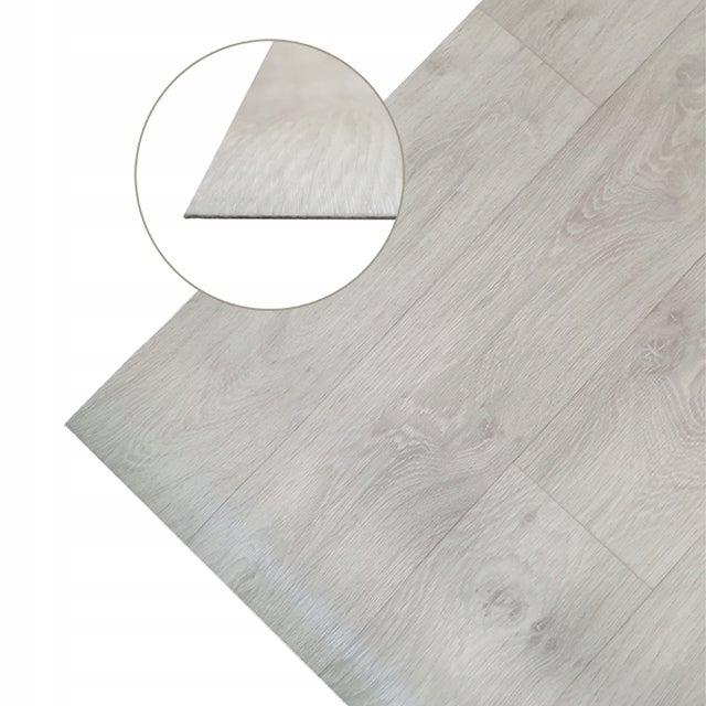 WYKŁADZINA PCV PRZEMYSŁOWA OBIEKTOWA PORTO 13 3M - 5