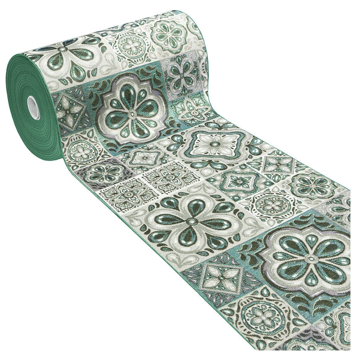 Tapis De Salon 100 X 160 Cm, Tapis Lavables Notes De Musique Piano Avec