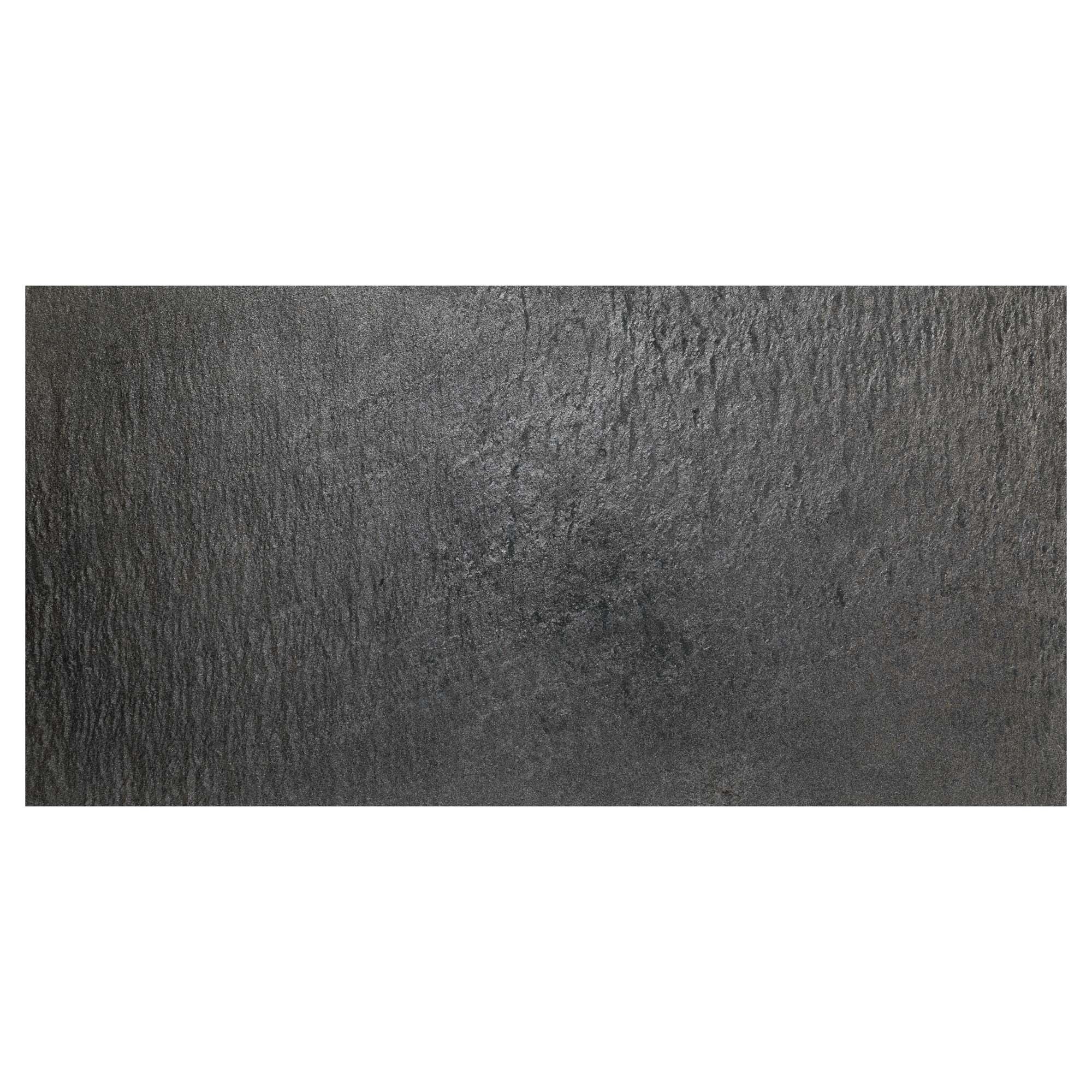 Feuille de Pierre naturelle Accona 120x60 (à l'unité - 0,72 m²) - RO'MA NATURE - 6