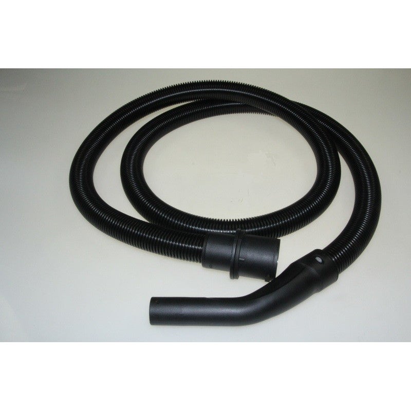 Tuyau D'Extension Et Verrouillage De La Gâchette Pour - Support De