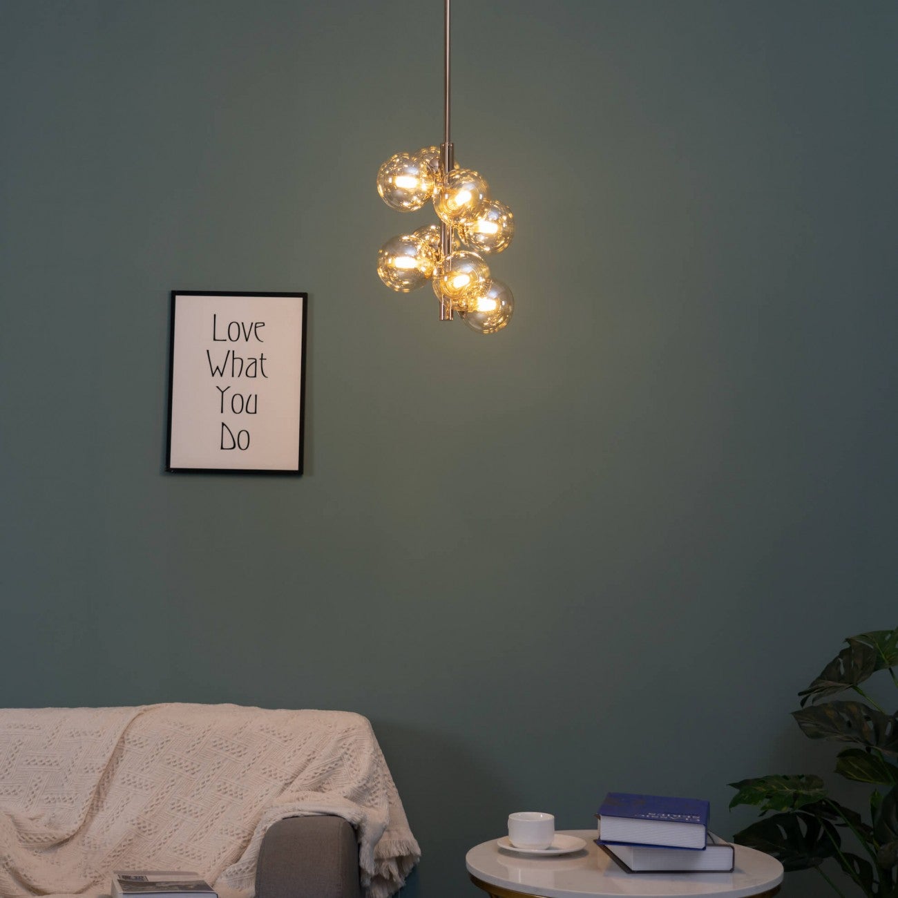 10 Flaconi Roll-on Vetro Ambrato 10ml - Con Sfere Acciaio, Apribottiglie E Etichette