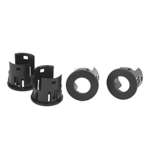 Sensore di parcheggio PDC Sensore di parcheggio PDC, per Mercedes X156 W117 A0009055604 0009055604