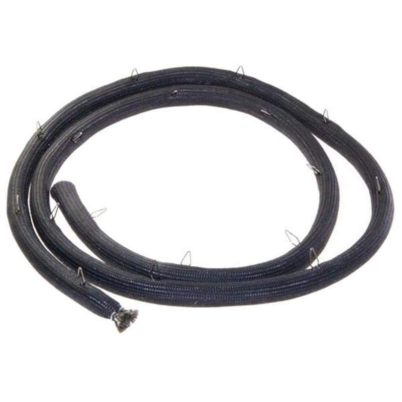 Joint de porte Four, cuisinière 76X3791 DE DIETRICH Four, cuisinière 76X3791 DE DIETRICH Joint de porte Four, cuisinière 76X3791 DE DIETRICH Four, cuisinière 76X3791 DE DIETRICH