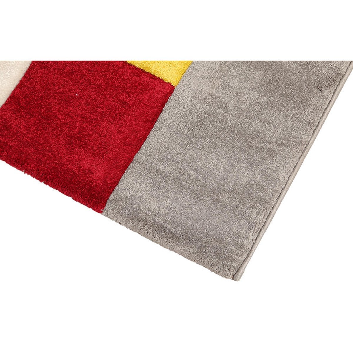 Tapis de salon moderne et design SAMBA 160x230 cm - 5