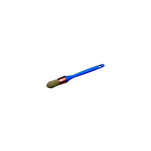 Pinceau à réchampir Fillpro acrylique Ø 21mm