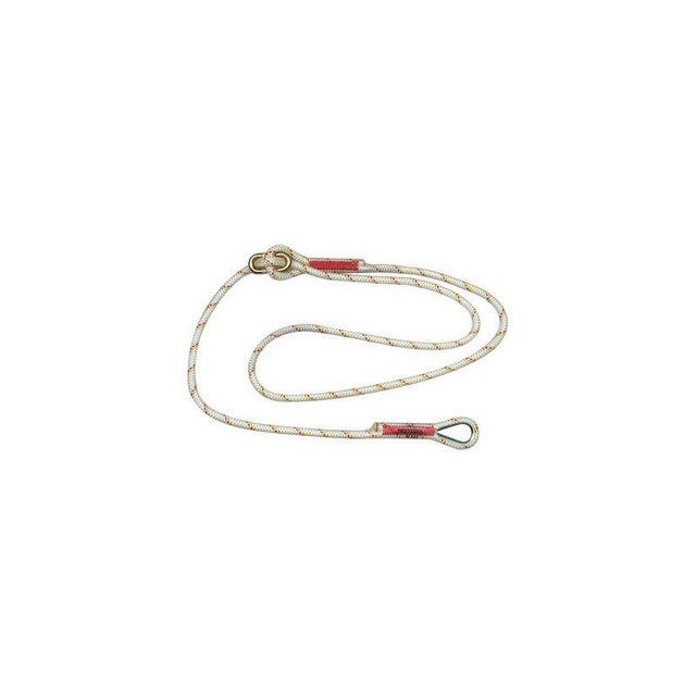 3M - Longe de maintien Trigger à corde - Ajustable 2 M - AL422