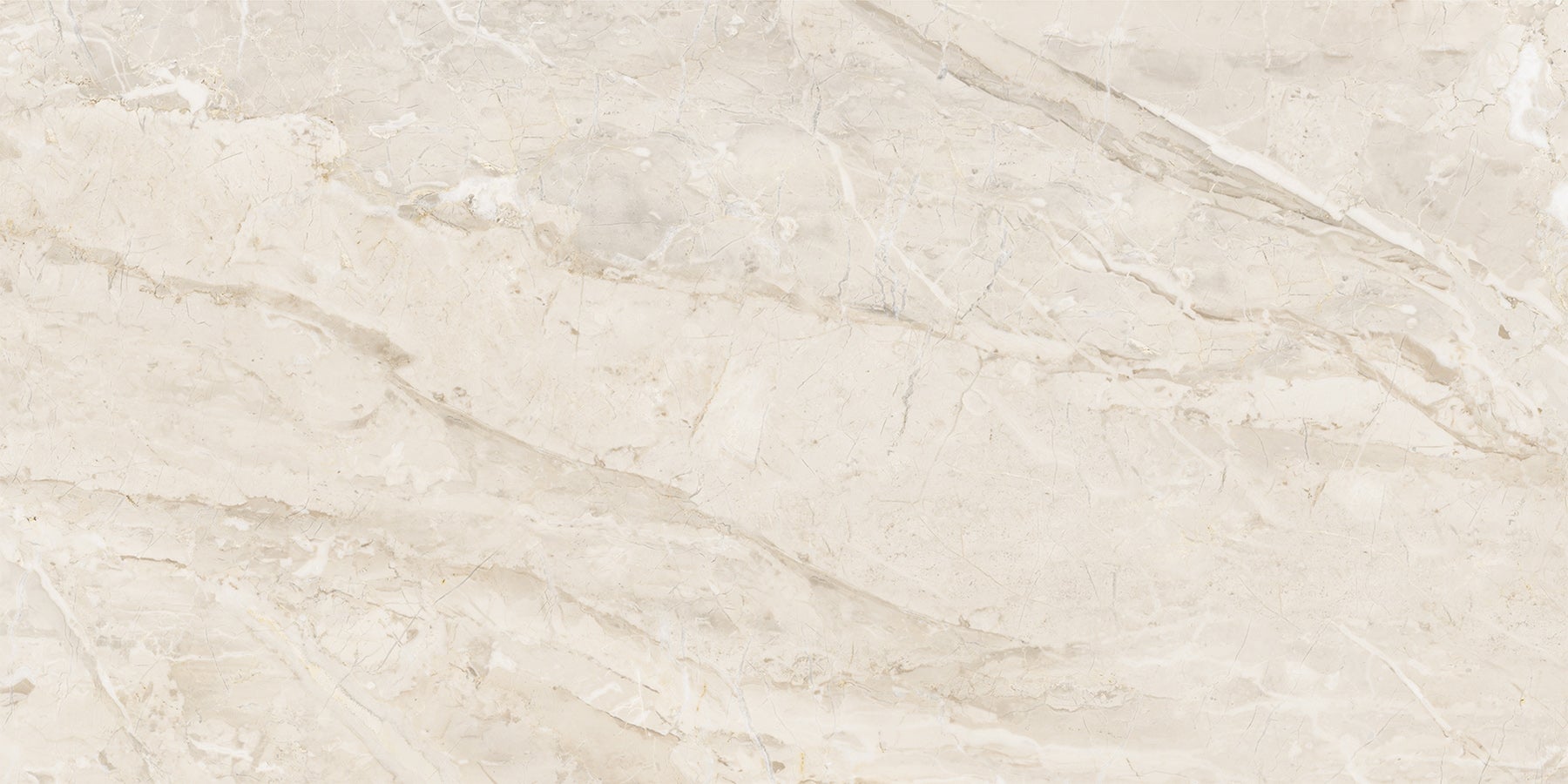 Mexen Krypton Beige grès émaillé rectifié G1, carreau sol-mur 120 x 60 cm, brillant - TL170-120-060-00 - 3