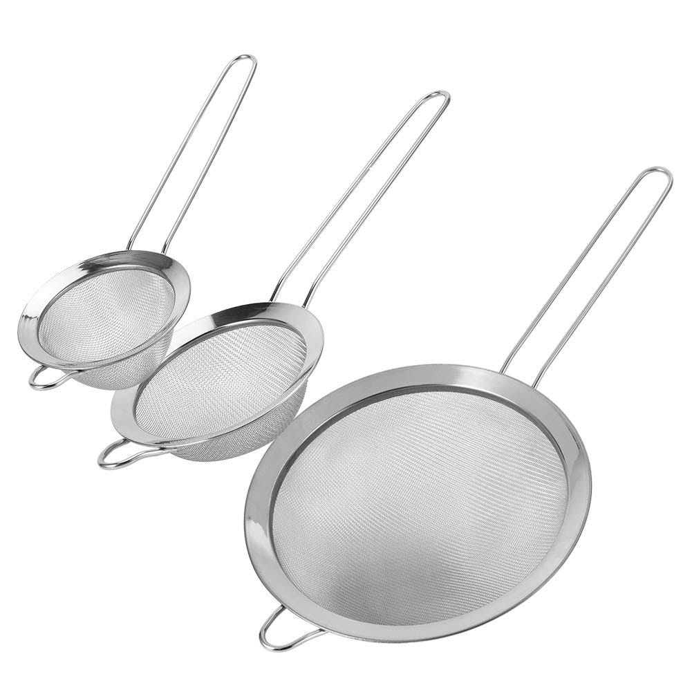 Filtro A Maglia Per Acqua E Olio in Acciaio Inox 316L Tipo Scodella - Componenti di filtri microporosi ed elementi filtranti microporosi - Prodotti - Baoji Yinggao Metallo Materiali Co., Ltd Filtro A Maglia Per Acqua E Olio in Acciaio Inox 316L Tipo Scodella - Componenti di filtri microporosi ed elementi filtranti microporosi - Prodotti - Baoji Yinggao Metallo Materiali Co., Ltd