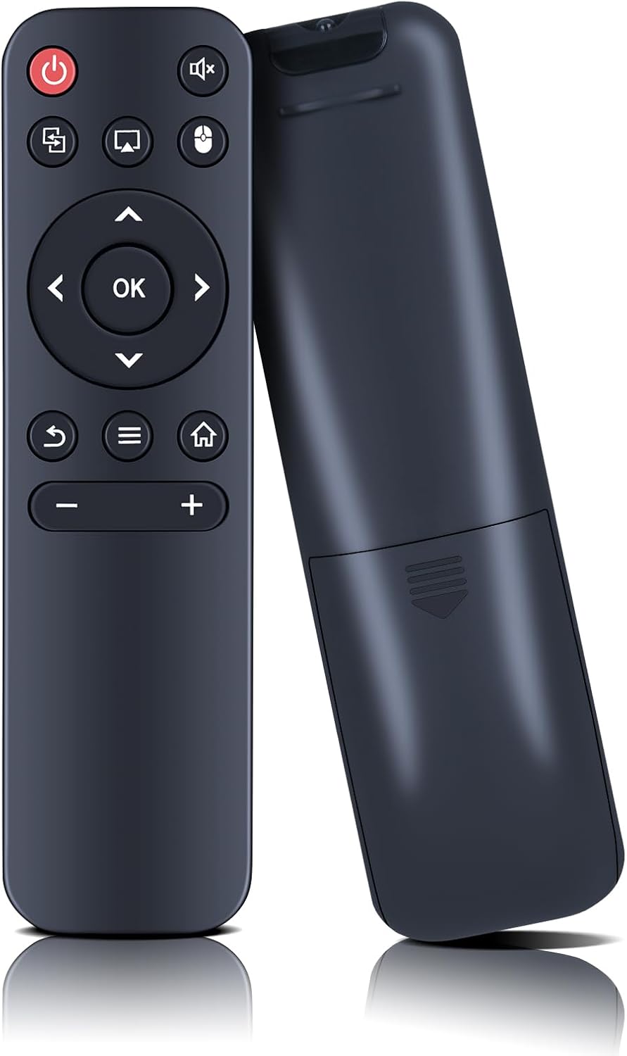SU4230 Telecomando di ricambio per I-can S490 ican s 490