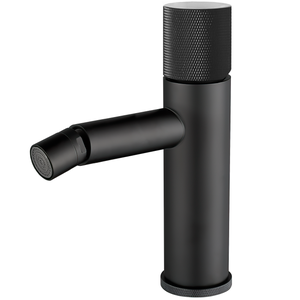 Soffione doccia estraibile per lavelli da cucina con filettatura G1/2