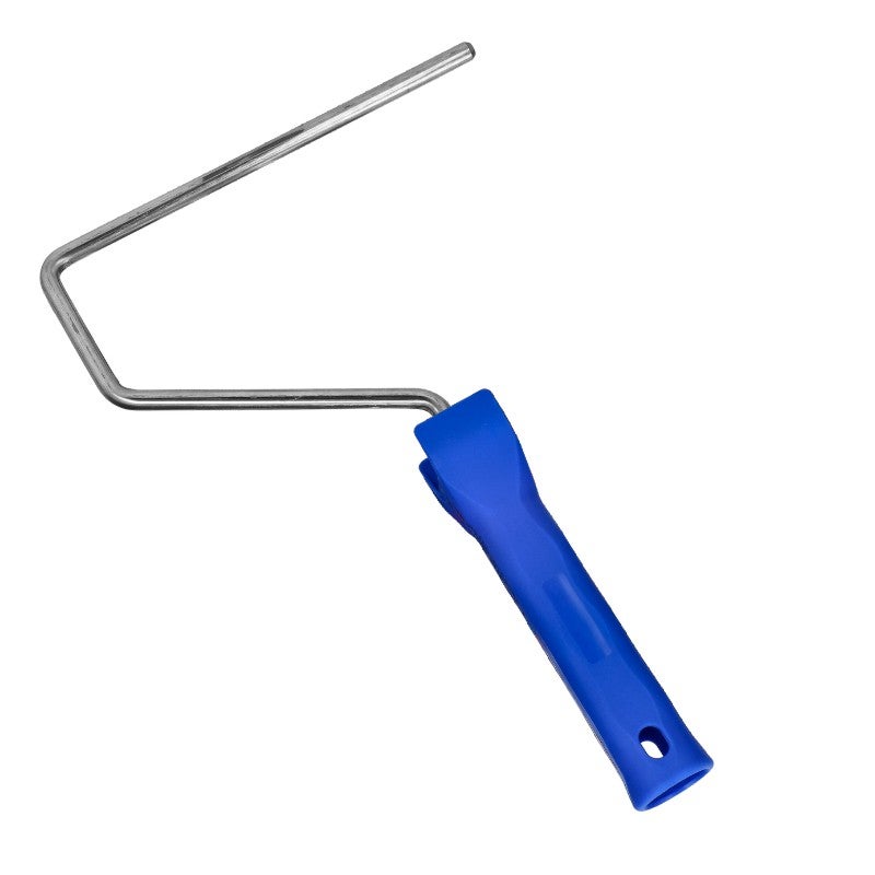 Uchwyt do wałka 18cm, Blue Dolphin
