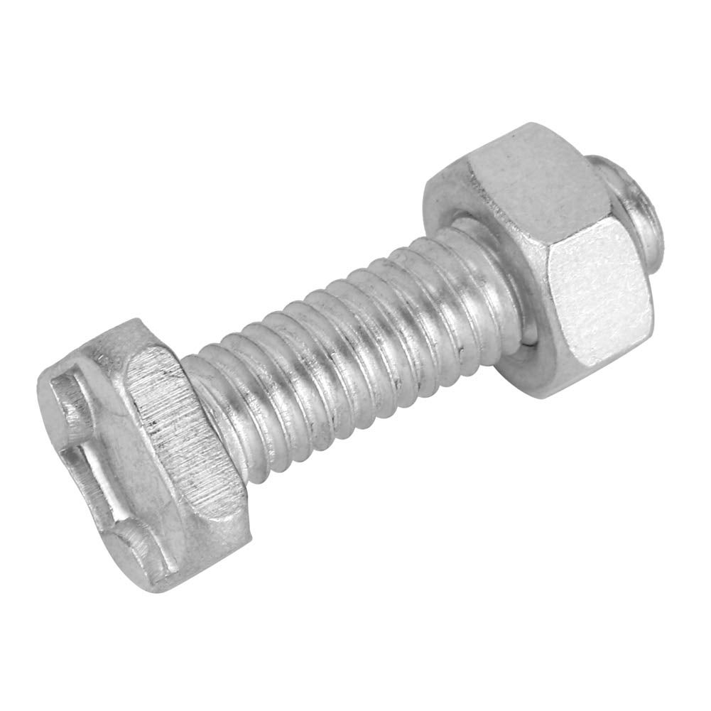 Rondella M5 M6 M8 M10 M12 M14 M16 M20 guarnizione rondella in rame Set
